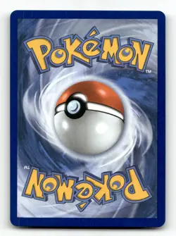 Ethan's Ho-Oh ex 026/217 - Ascended Heroes - Pokemon Card NM/M - Image 2