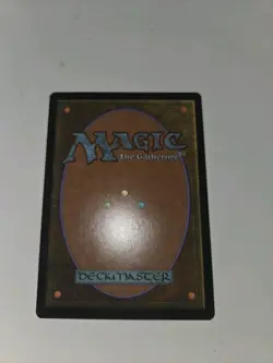 MTG Darksteel Plate Mirrodin Besieged 104/155 Regular Rare LP Japanese - Image 3