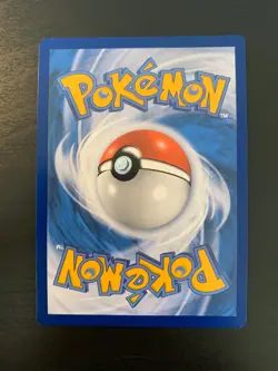 Carte Pokemon : Zekrom de N MEP 031 Promo Mega Evolution Francaise NEUF - Image 2