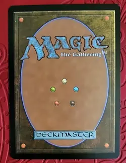 MTG Grafted Exoskeleton x1 NM ~Scars of Mirrodin (Magic)*Free Shipping* - Image 2