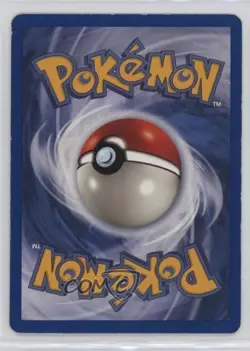 Unown G 1st Ed. Pokemon Neo Destiny #27 2002 - Image 2