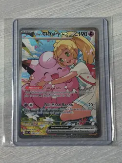Pokemon TCG - Ascended Hero’s **God Pack Lot** - + BONUS IR - Image 2