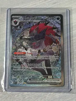 Pokemon TCG - Ascended Hero’s **God Pack Lot** - + BONUS IR - Image 3