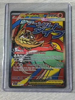 Pokemon TCG - Ascended Hero’s **God Pack Lot** - + BONUS IR - Image 5