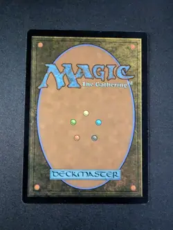 ULTROS, OBNOXIOUS OCTOPUS #83 MTG Final Fantasy - Image 2