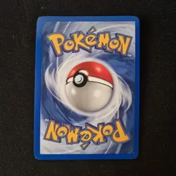 Dark Ampharos 2/109 Team Rocket Returns Pokemon TCG NM - Image 2