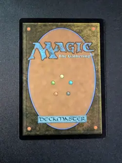 BLACK WALTZ NO. 3 #214 MTG Final Fantasy - Image 2