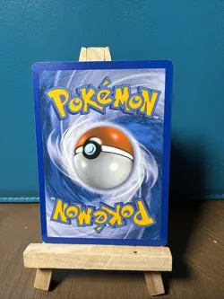 Metal Energy - (Play! Pokemon) 095/095 League & Championship Cards Holo NM- - Image 2