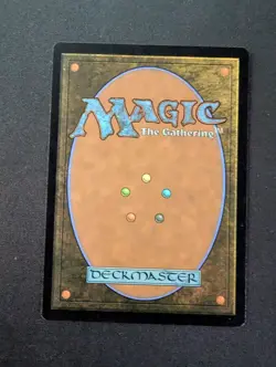 SUMMON: ANIMA #120 MTG Final Fantasy - Image 2