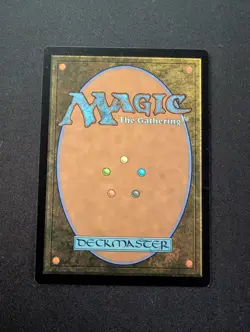 SUMMON: KNIGHTS OF ROUND #359 MTG Final Fantasy Collectors - Image 2