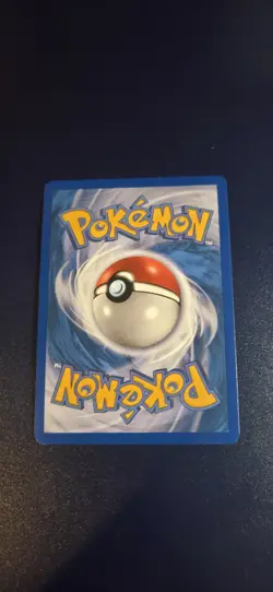 Gengar Pokemon Set Korean Diamond & Pearl Space Time Crash Cards Very Rare 2010 - Image 3