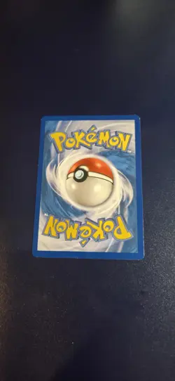 Gengar Pokemon Set Korean Diamond & Pearl Space Time Crash Cards Very Rare 2010 - Image 5