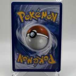 Pokemon 30th Anniversary Holo Card Lot MEP Turtwig Chimchar Piplup Set of 3 - Image 4