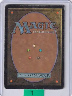 Guardian Beast (#026) * Arabian Nights MTG Magic - Heavy Played - Image 2