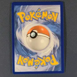 Eternatus V SWSH064 - SWSH Black Star - Promo Holo Pokemon Card - M / NM - Image 2