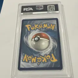 Pokemon TCG Charizard v SWSH050 - Image 3