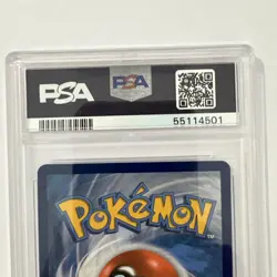 Pokemon TCG Charizard v SWSH050 - Image 4
