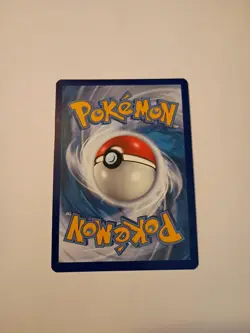 Bibarel SWSH188 SWSH: Sword & Shield Promo Holo Pokemon TCG - Image 2