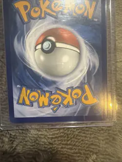 Pokemon TCG - Charizard GX - SM60 - Sun & Moon Promo - PL Ultra Rare (2017) - Image 4