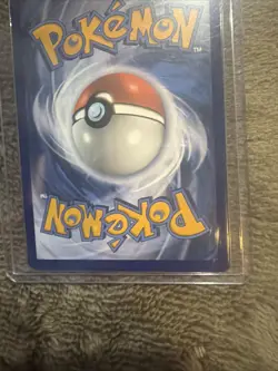 Pokemon TCG - Charizard GX - SM60 - Sun & Moon Promo - PL Ultra Rare (2017) - Image 5