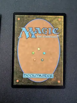 RINOA HEARTILLY #237 MTG Final Fantasy - Image 2