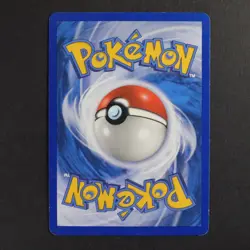 Swablu 75/97 EX Dragon Pokemon TCG VG Condition - Image 2