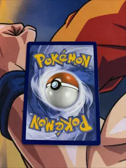 Pokemon - Double Dragon 97/108 - XY Roaring Skies - Uncommon - HP - Image 2