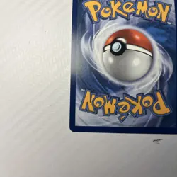 Pokemon TCG Emboar 013/086 Master Ball Reverse Holo – S&V White Flare Set – NM - Image 4