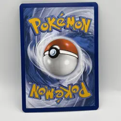 Pokemon - Psyduck 054/165 - Scarlet & Violet 151 - Reverse Holo - Near Mint - Image 2