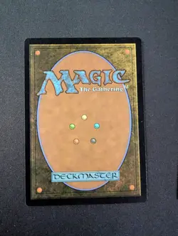 RYDIA'S RETURN #198 MTG Final Fantasy - Image 2