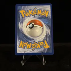 Stunfisk ex #252 Pokemon Ascended Heroes - Image 2