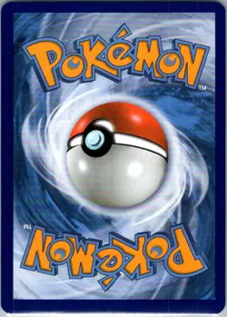 Blastoise 017/078 Holo Rare Pokemon GO Pokemon Reverse Holo Near Mint - Image 2