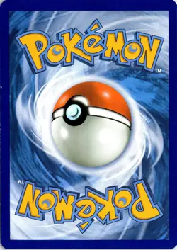 Victreebel 3 Reverse Holo R Guardians Rising Pokemon NM/M - Image 2