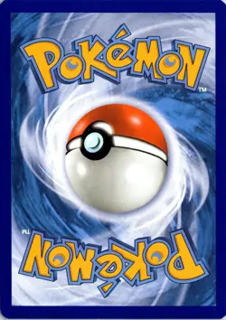Pidgey 121/181 C Team Up Pokemon Reverse Holo NM/M - Image 2