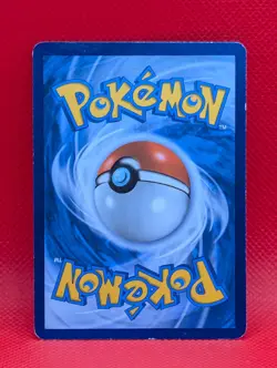 HITMONLEE 47/111 UC FURIOUS FISTS POKEMON REVERSE HOLO MP HITMONLEE - Image 2