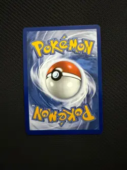 Psyduck (Love Ball) 039/217 Holo Common Ascended Heroes Pokemon Reverse Holo NM - Image 2