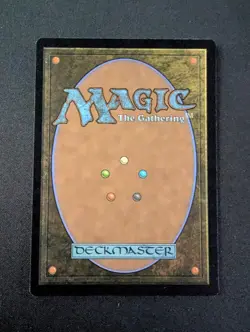 UNDERCITY DIRE RAT FOIL #123 MTG Final Fantasy - Image 2