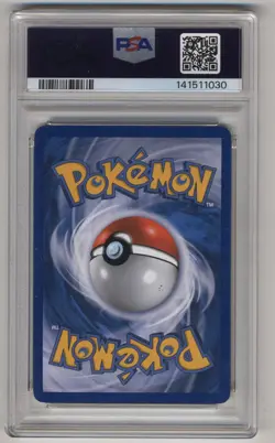Pokemon PSA 6 Arceus AR8 Holo Rare Platinum: Arceus Free Shipping! - Image 2