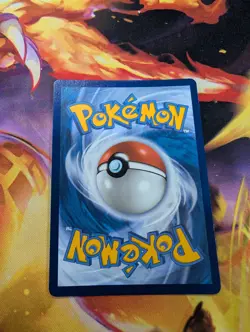 Pokemon Team Rocket's Giovanni 225/182 SV10: Destined Rivals Ultra Rare - Image 2