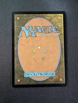 BATTLE MENU #9 MTG Final Fantasy - Image 2