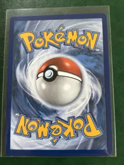 Pokemon TCG Team Rocket’s Ariana 224/182 Full Art Ultra Rare Destined Rivals - Image 2