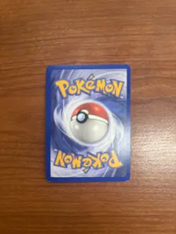 2004 EX Team Rocket Returns Cubone Reverse Holo #51/109 LP - Image 2