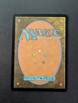 BARON, AIRSHIP KINGDOM #273 MTG Final Fantasy - Image 2