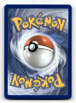Jamming Tower 261/217 - ME: Ascended Heroes - Pokemon Card NM/M - Image 2