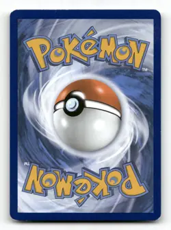 Jigglypuff 083/193 - Paldea Evolved Reverse Holo - Pokemon Card NM/M - Image 2