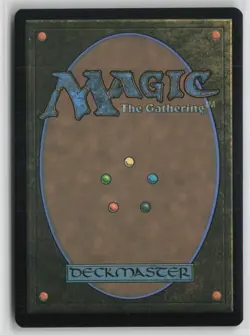 Fix What's Broken 188 Rare Secrets of Strixhaven Near Mint - Image 2