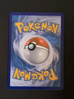 M Charizard EX (Full Art) 101/108 XY - Evolutions - Pokemon Card - NM - Image 2