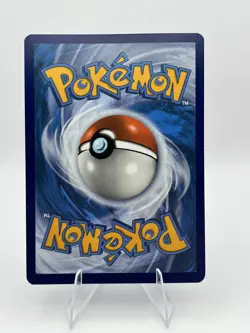 Galarian Mr. Mime SV020/SV122 Shining Fates: Shiny Vault Holo Pokemon - Image 2