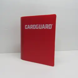 Pokemon Cards Binder Included ! 40 Cards All Holo/Reverse Holo ! No Trainers ! - Image 2