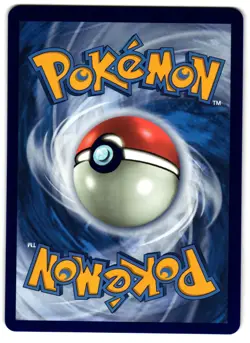 Gardevoir V 016/073 - 🌊 Champion's Path V Rare Pokemon TCG Holo 🖤 - LP - Image 2